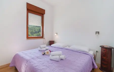 Maison 20 personnes à Stomorska - Photo 46