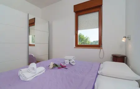 Maison 20 personnes à Stomorska - Photo 47