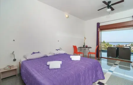 Maison 20 personnes à Stomorska - Photo 48