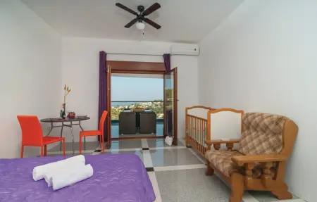 Maison 20 personnes à Stomorska - Photo 49