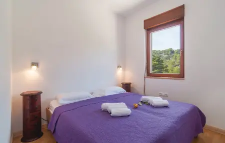 Maison 20 personnes à Stomorska - Photo 50