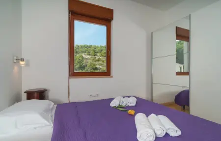 Maison 20 personnes à Stomorska - Photo 51