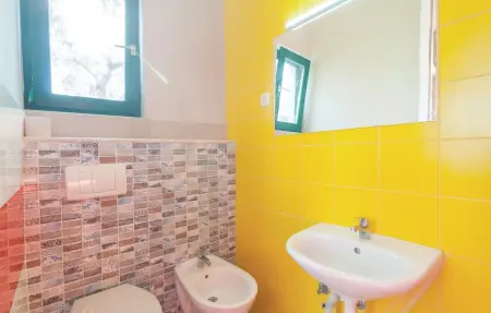 Maison 20 personnes à Stomorska - Photo 52