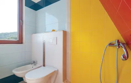 Maison 20 personnes à Stomorska - Photo 53