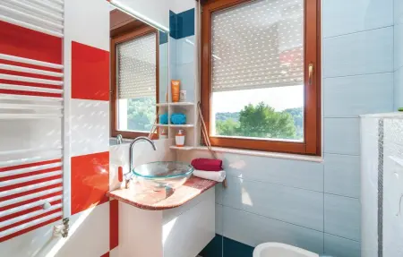 Maison 20 personnes à Stomorska - Photo 54