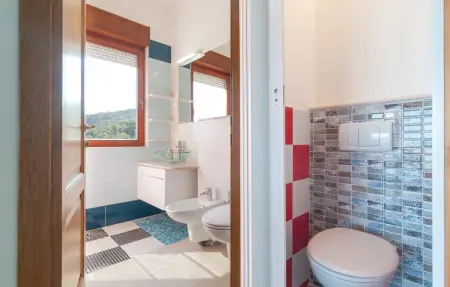 Maison 20 personnes à Stomorska - Photo 55