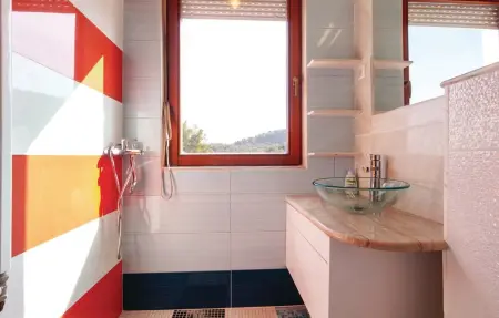 Maison 20 personnes à Stomorska - Photo 56