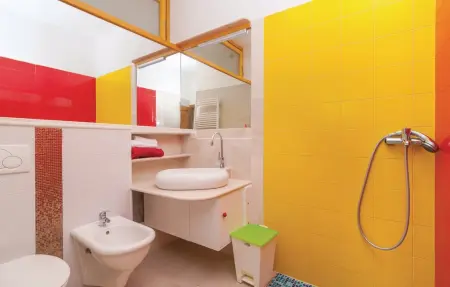 Maison 20 personnes à Stomorska - Photo 57