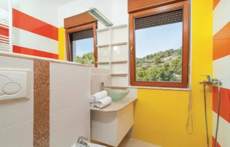 Maison 20 personnes à Stomorska - Photo 58