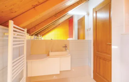 Maison 20 personnes à Stomorska - Photo 60