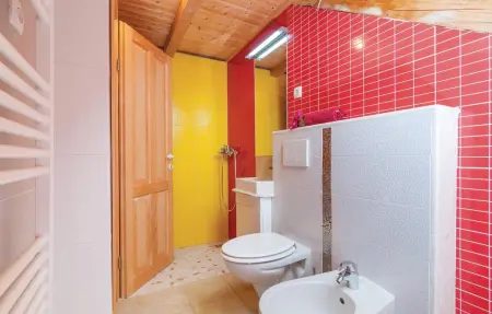 Maison 20 personnes à Stomorska - Photo 61