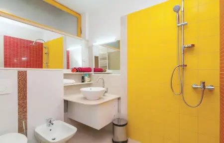Maison 20 personnes à Stomorska - Photo 62