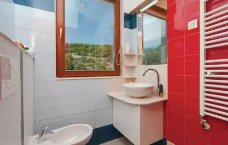 Maison 20 personnes à Stomorska - Photo 63