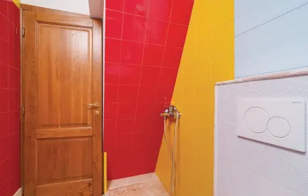 Maison 20 personnes à Stomorska - Photo 64
