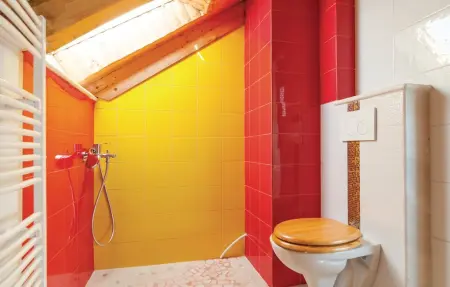 Maison 20 personnes à Stomorska - Photo 65