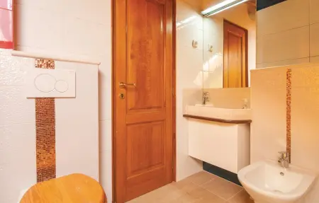 Maison 20 personnes à Stomorska - Photo 66