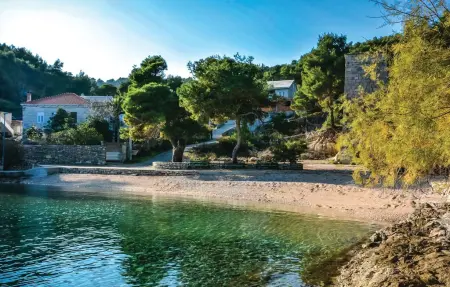Maison 20 personnes à Stomorska - Photo 69