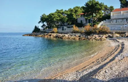 Maison 20 personnes à Stomorska - Photo 71