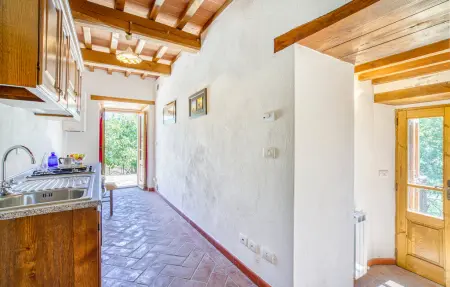 Agriturismo le Macine, Maison 10 personnes à Cortona AR - Photo 19