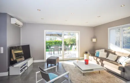 Maison 6 personnes à Peymeinade - Photo 3