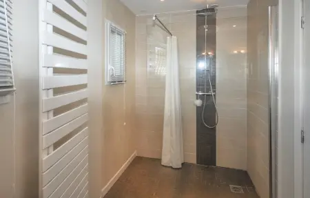 Maison 6 personnes à Peymeinade - Photo 6