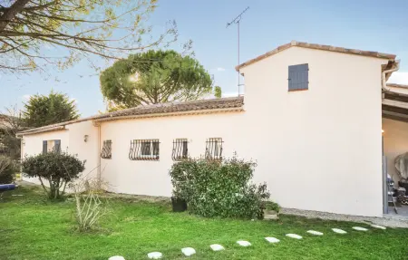 Maison 6 personnes à Peymeinade - Photo 15
