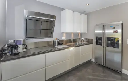 Maison 6 personnes à Peymeinade - Photo 18