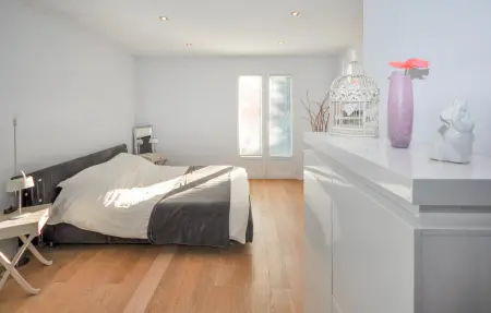 Maison 6 personnes à Peymeinade - Photo 19