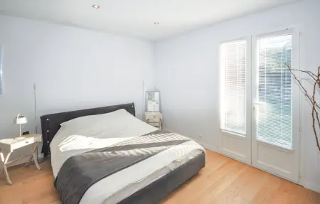 Maison 6 personnes à Peymeinade - Photo 20