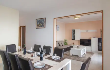 Maison 10 personnes à Blato - Photo 5