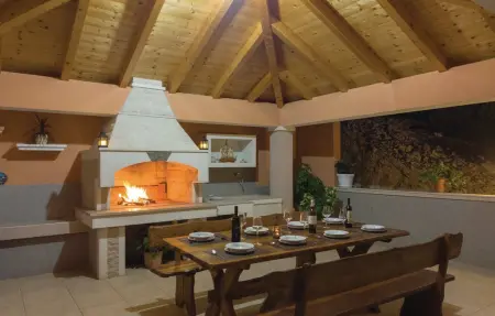 Maison 10 personnes à Blato - Photo 9