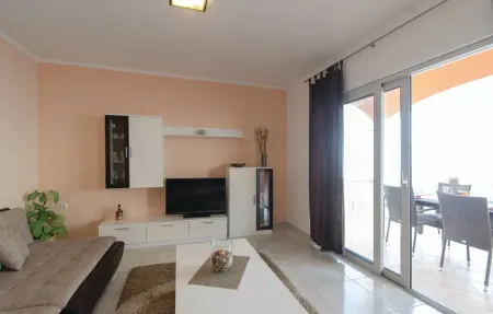 Maison 10 personnes à Blato - Photo 20