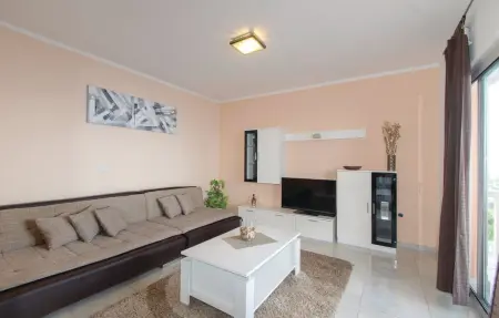 Maison 10 personnes à Blato - Photo 21