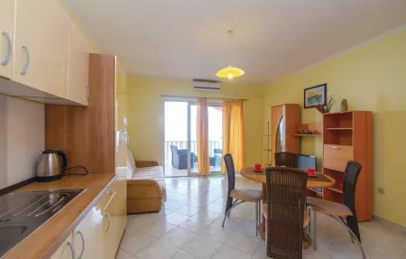 Maison 10 personnes à Blato - Photo 22
