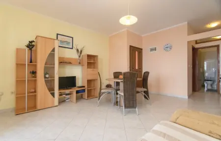 Maison 10 personnes à Blato - Photo 23