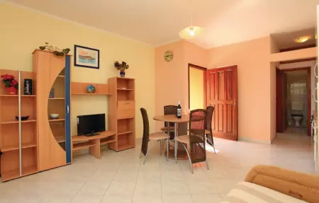 Maison 10 personnes à Blato - Photo 24