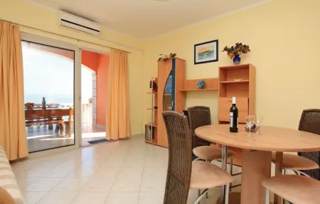 Maison 10 personnes à Blato - Photo 25