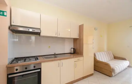 Maison 10 personnes à Blato - Photo 28