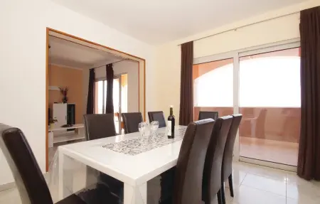 Maison 10 personnes à Blato - Photo 30