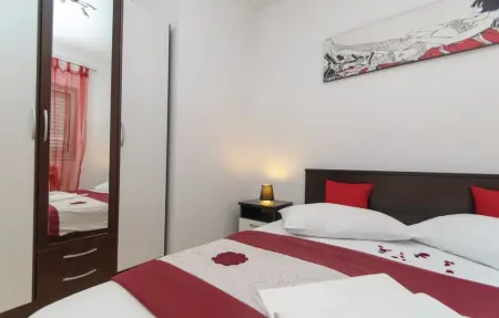 Maison 10 personnes à Blato - Photo 35