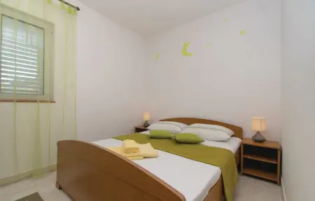 Maison 10 personnes à Blato - Photo 36