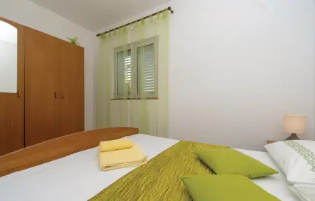 Maison 10 personnes à Blato - Photo 37