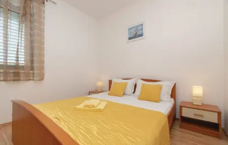 Maison 10 personnes à Blato - Photo 38