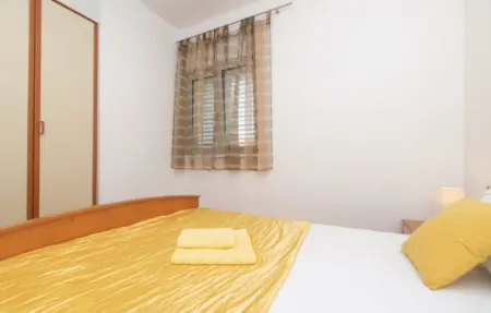 Maison 10 personnes à Blato - Photo 39