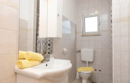 Maison 10 personnes à Blato - Photo 41