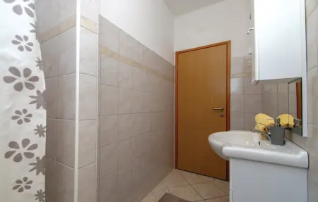 Maison 10 personnes à Blato - Photo 42