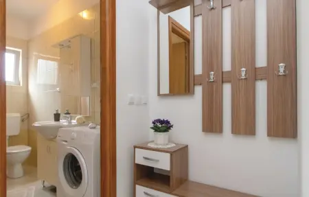 Maison 10 personnes à Blato - Photo 45