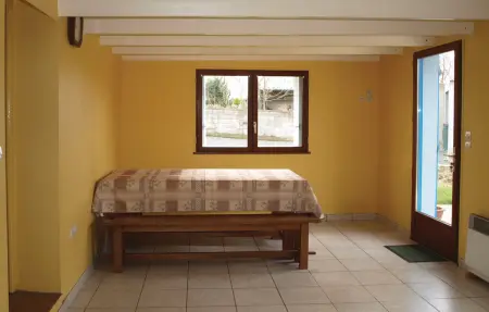 Maison 5 personnes à Kerbors - Photo 10