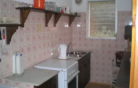 Urb. Maryvilla, Maison 16 personnes à Calpe - Photo 16