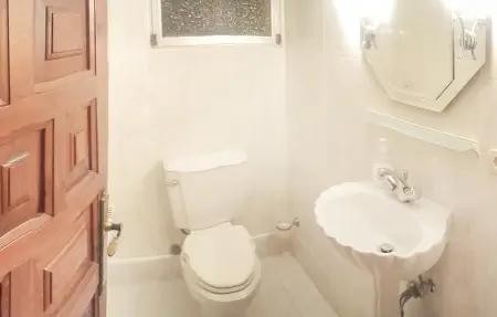 Urb. Maryvilla, Maison 16 personnes à Calpe - Photo 21